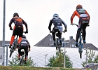 921H8428 bmx-tc-12-9-21